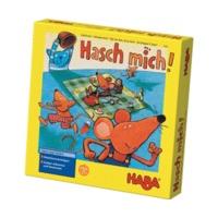 Haba Catch me! (2400)