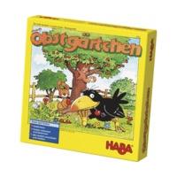 Haba The little Orchard