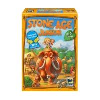Hans im Glück Stone Age Junior