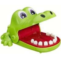 Hasbro Crocodile Dentist