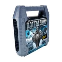 Hasbro Battleship Classic Movie Edition (37083)