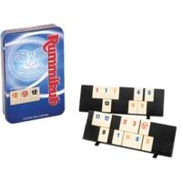 Hasbro Rummikub Travel