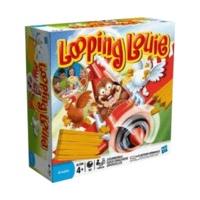 Hasbro Looping Louie