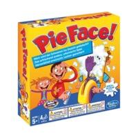 Hasbro Pie Face