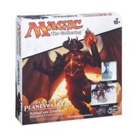 Hasbro Magic - The Gathering Arena of the Planeswalkers - Battle for Zendikar