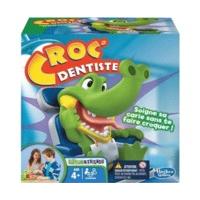 Hasbro Croc Dentist