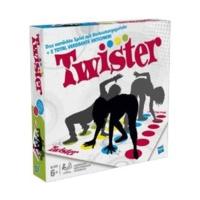 Hasbro Twister Version 2012 (988311)