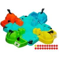 Hasbro Hungry Hippos