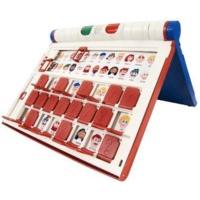 Hasbro Guess Who? Extra