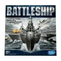 Hasbro Battleship (36934)