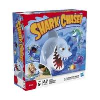 Hasbro Shark Chase Game