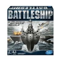 Hasbro Battleship 2013 (A3264)