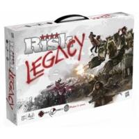 hasbro risk legacy