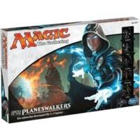 Hasbro Magic - The Gathering Arena of the Planeswalkers