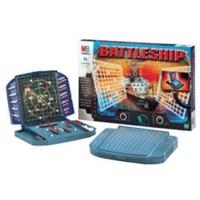 Hasbro Battleship (14523)