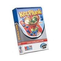 Hasbro Kerplunk Travel