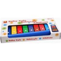 Halilit Baby Xylophone Musical Instrument