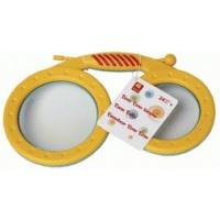 Halilit HA 820T