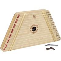 HaPe Happy Harp (E0323)