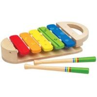 HaPe Rainbow Xylophone