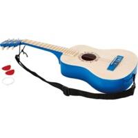 hape vibrant gitar e0326