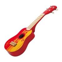 HaPe Ukulele E0316