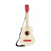 hape vibrant gitar e0325