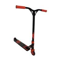 Hades Hera red/black