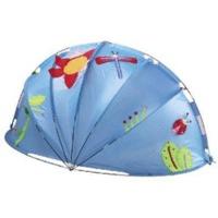 Haba Collapsable Igloo Flower Tent (2970)