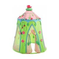 haba play tent rose