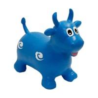 Happy Hopperz Bull (L)