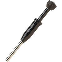 Harting 09 99 000 0052 Tool For HAN Series - Spare Ferrules