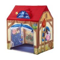Haba Farm House (7426)