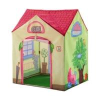 Haba Lilli\'s Villa (7427)