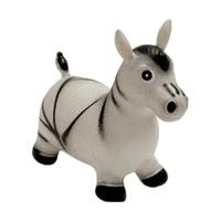 Happy Hopperz Little Horses (M)