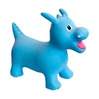 Happy Hopperz Daring Dinosaurs (...