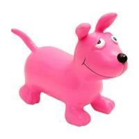 Happy Hopperz Curious Dogs (M)