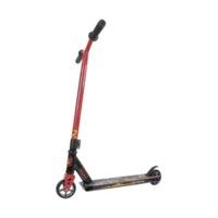 Hades Hera black/red