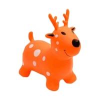 Happy Hopperz Spotty Deer (S)