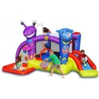 HappyHop 9273 - 1199