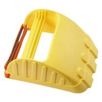 Haba Hand Sand Claw