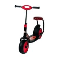 Hauck Toys Besta flame red