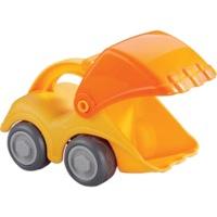 Haba Sand Digger