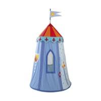 Haba Knights Tent (2994)