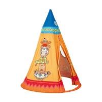 haba play tent tepee