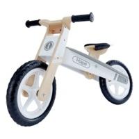 HaPe E1050