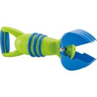 HaPe Grabber