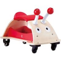 HaPe E0378