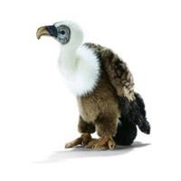 Hansa Toy Vulture 34 cm