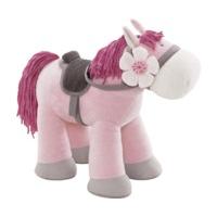 Haba Horse Paulina 40 cm